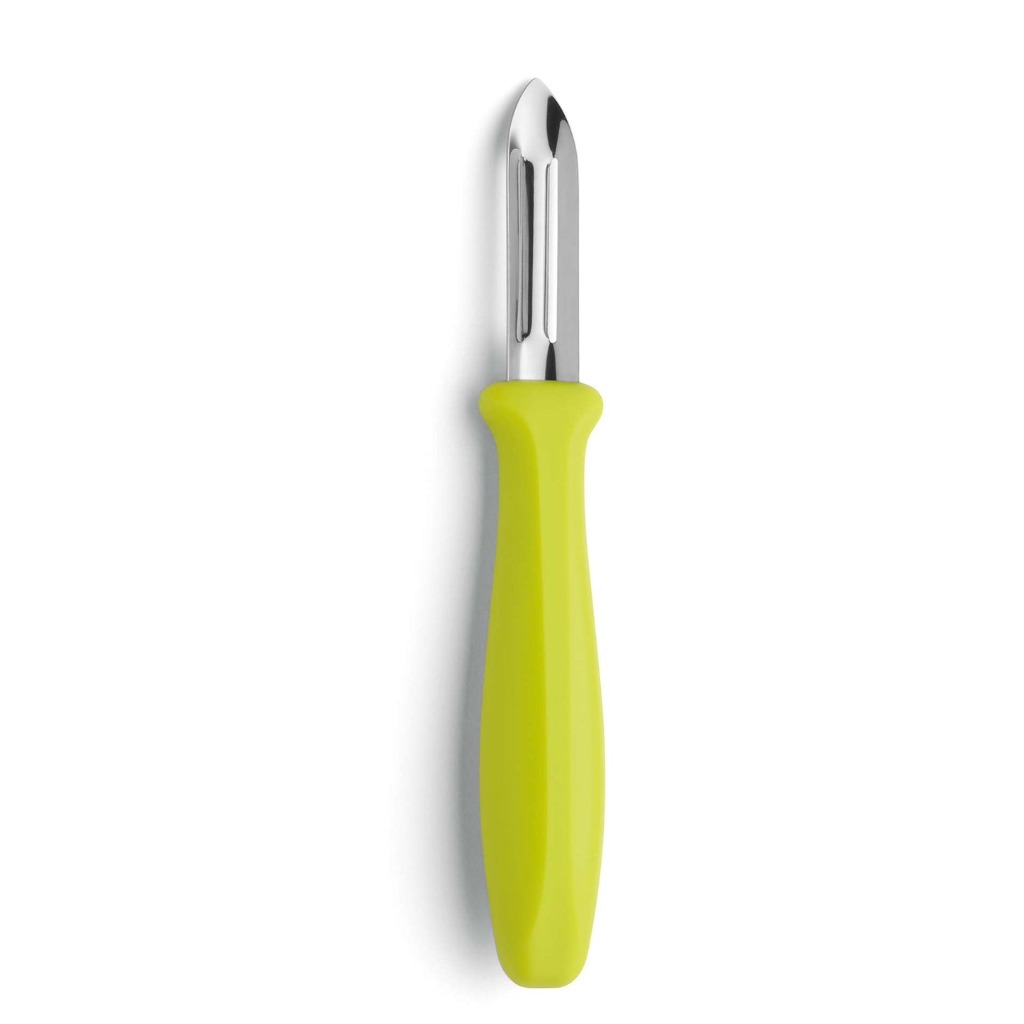 Keukenmessen set - 4-delig - 4 Personen - Sup r cut