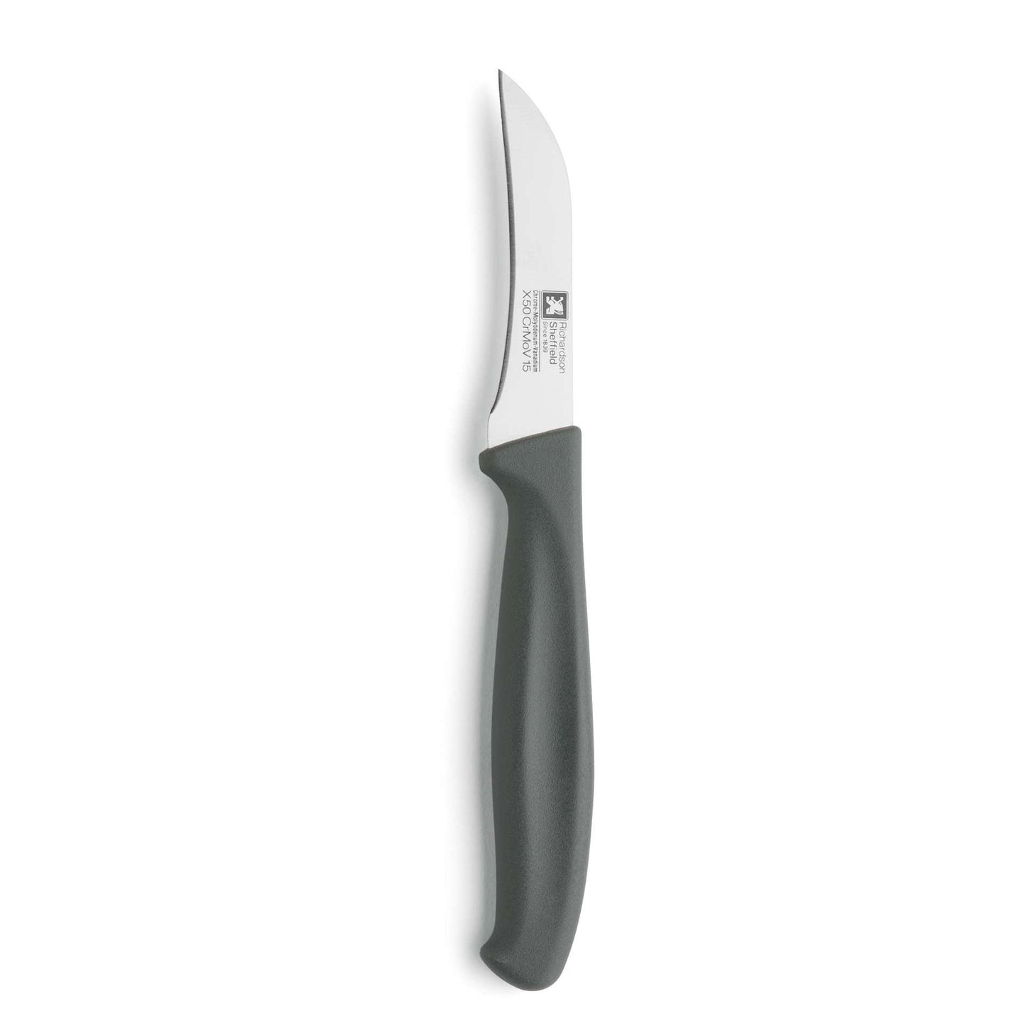 Keukenmessen set - 4-delig - 4 Personen - Sup r cut