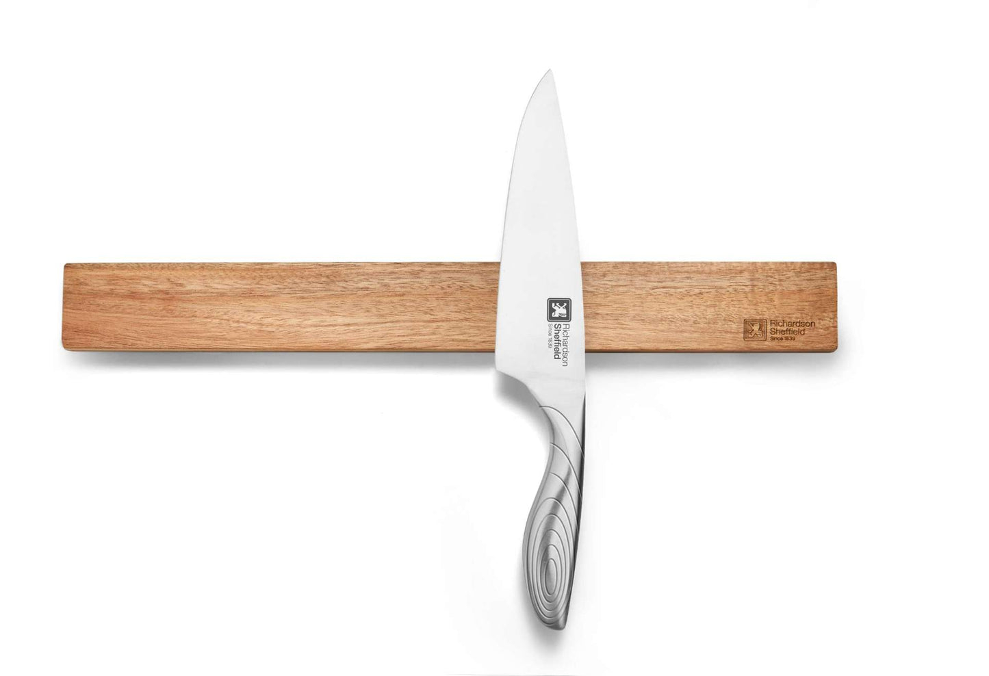 Accessories Magnet bar - 1 piece - Wood