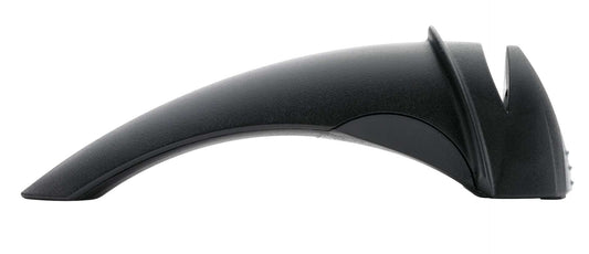 Knife Sharpener - Black