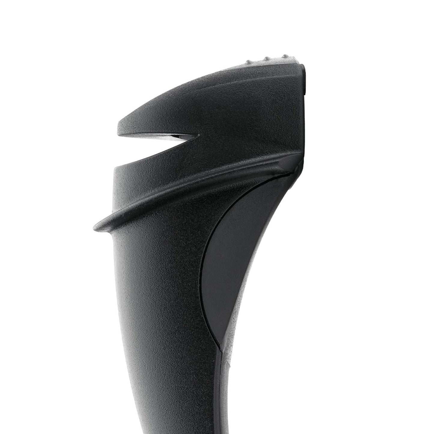 Knife Sharpener - Black