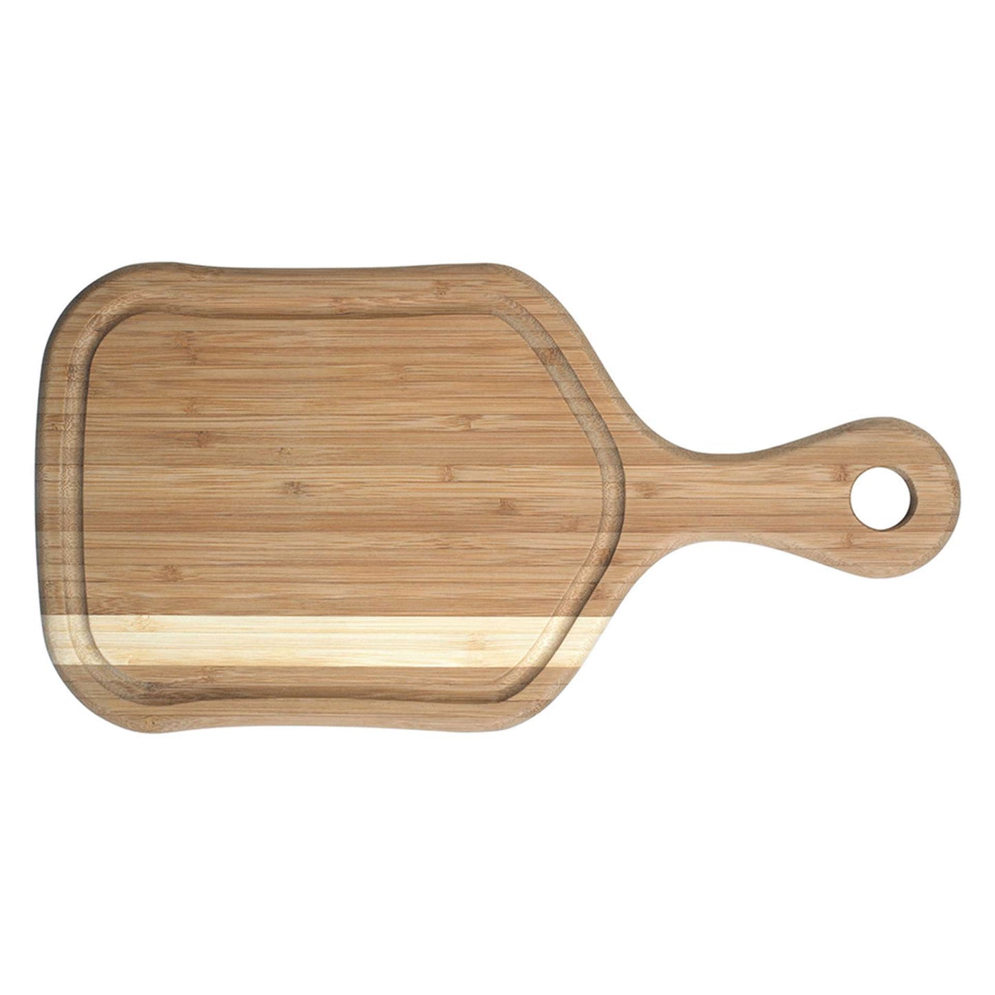 Snijplank - 1-delig - Paddle