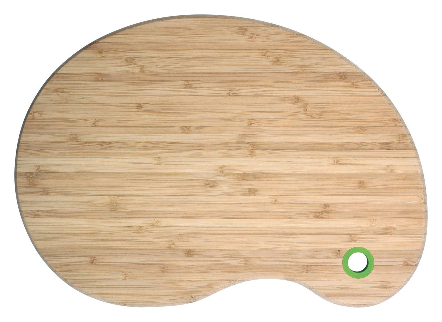 Snijplank - 1-delig - Picasso