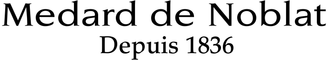 Médard de Noblat Médard de Noblat