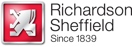 Alle Richardson Sheffield producten