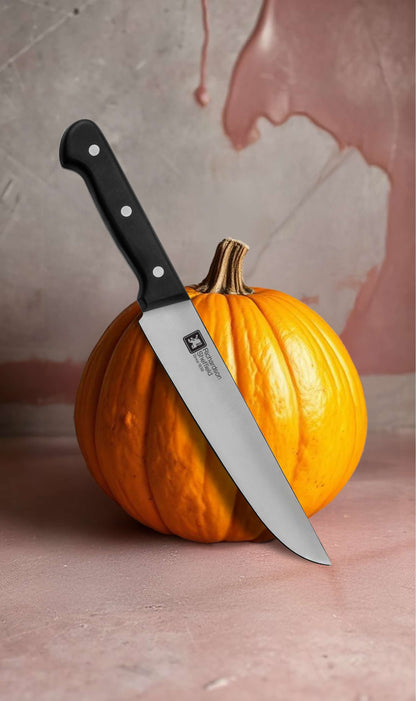 Slijpstaal - 1-delig - 1 Persoon - Universal