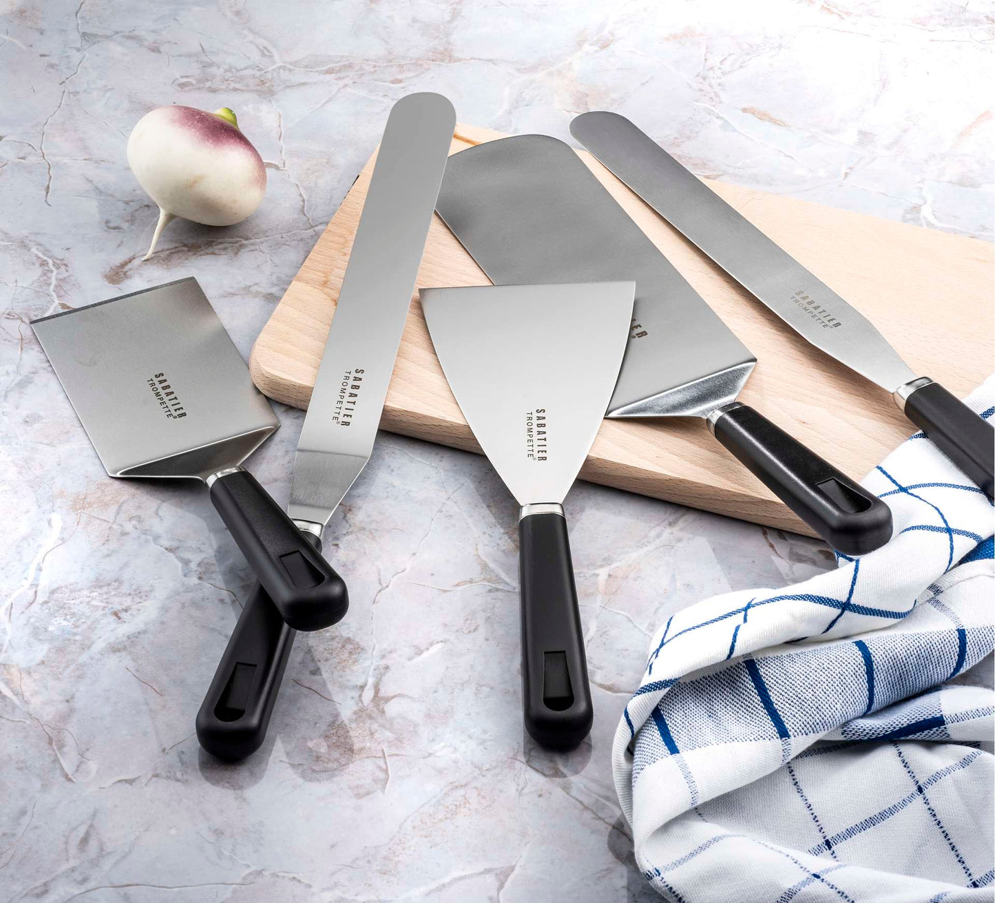 1-delig - 1 Persoon - Pro flex