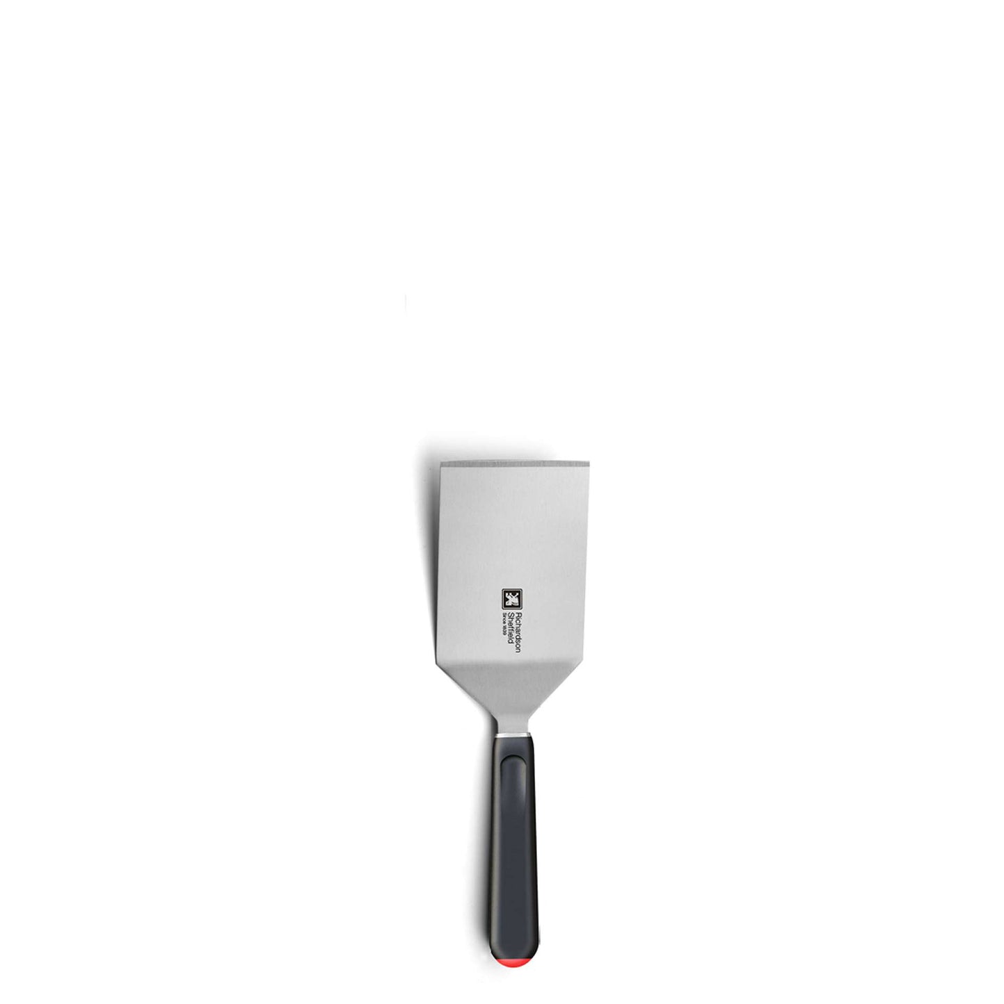 1-delig - 1 Persoon - Pro flex