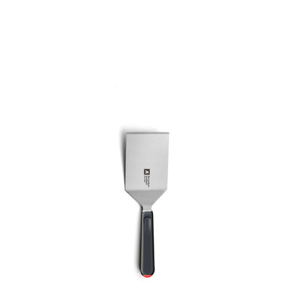 1-delig - 1 Persoon - Pro flex