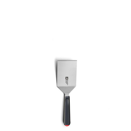 1-delig - 1 Persoon - Pro flex