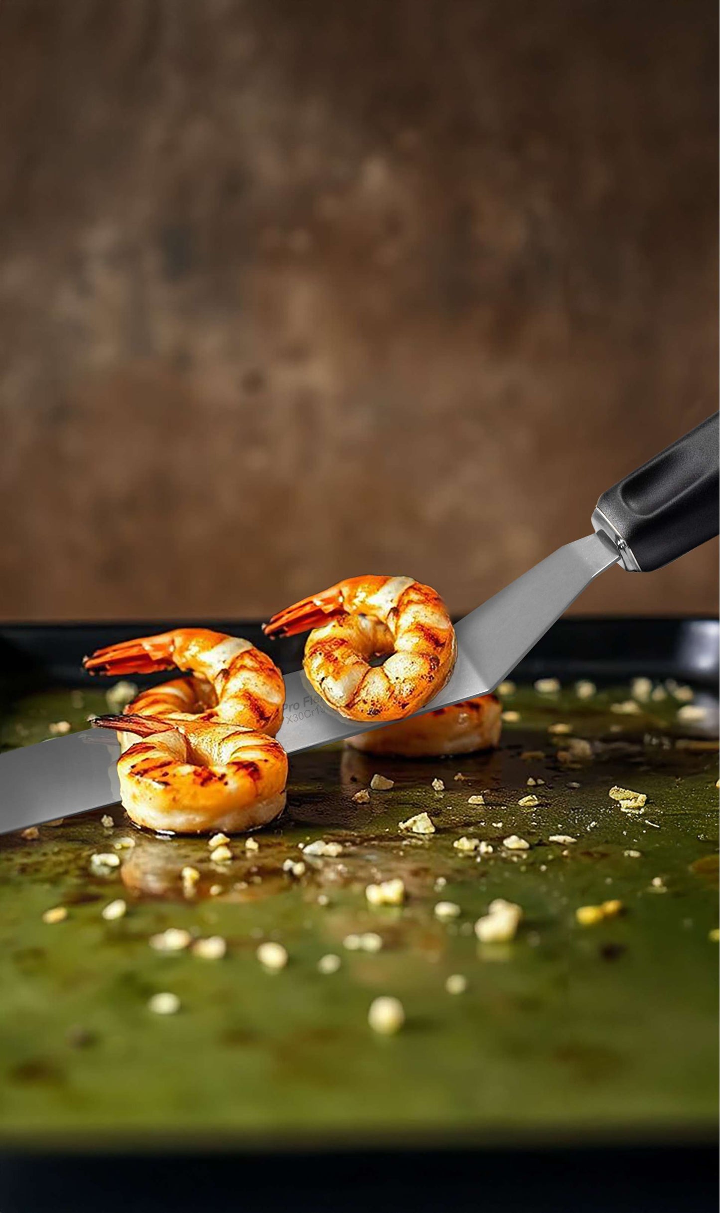 1-delig - 1 Persoon - Pro flex