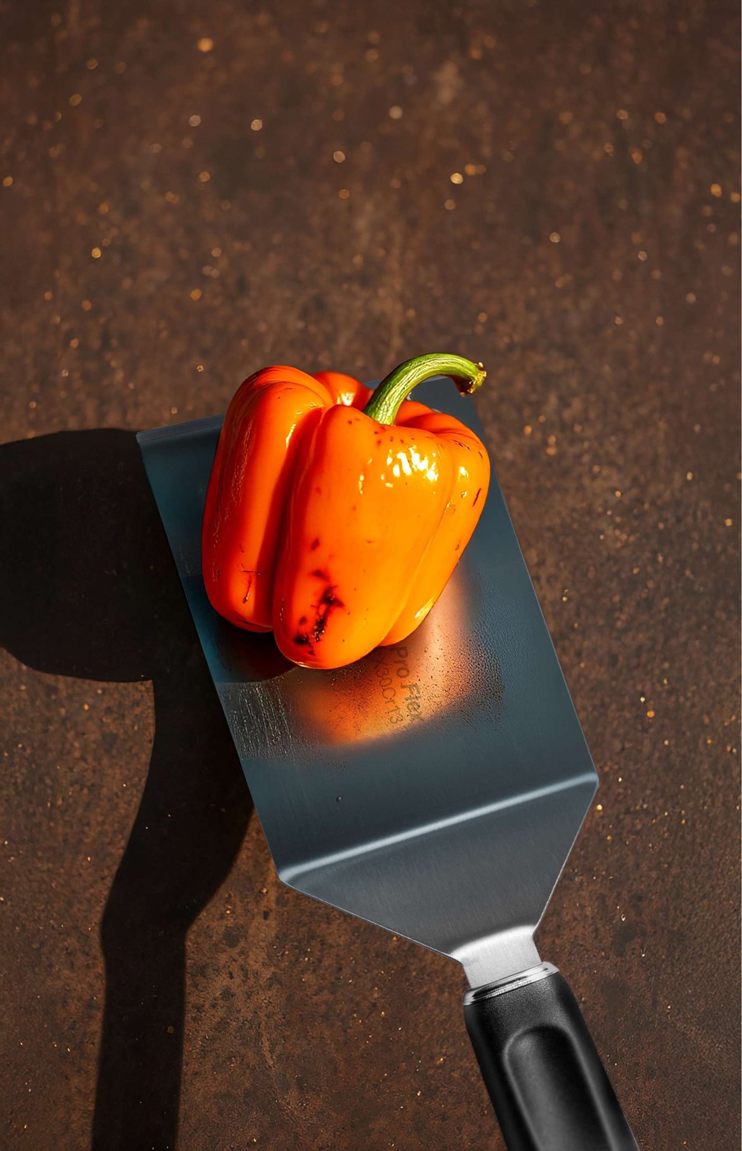 1-delig - 1 Persoon - Pro flex