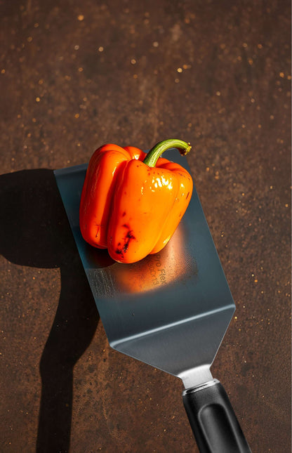 1-delig - 1 Persoon - Pro flex