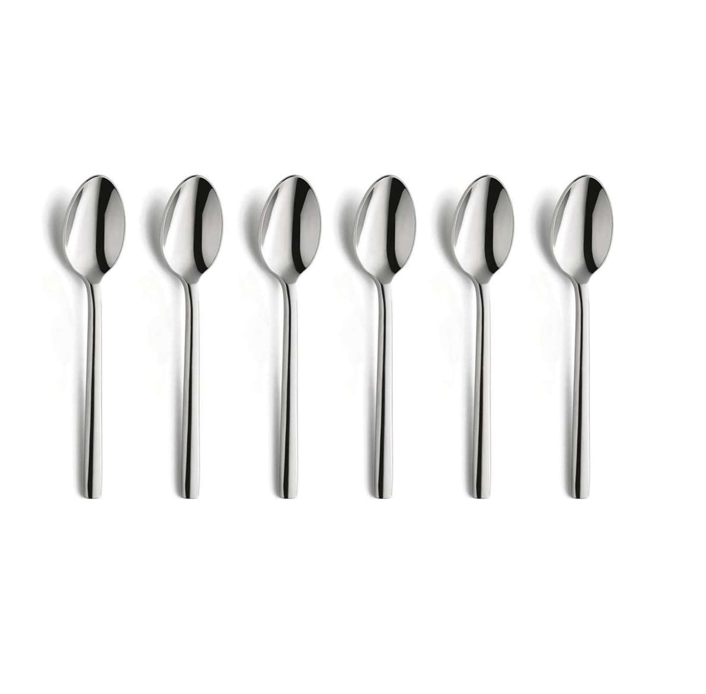 COLORADO - Koffielepels set