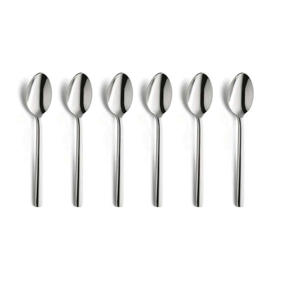 COLORADO - Koffielepels set