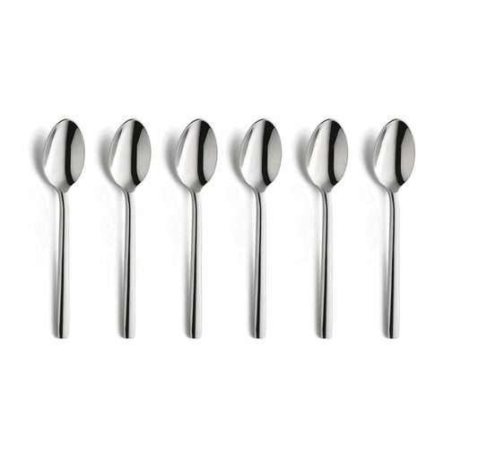 COLORADO - Koffielepels set