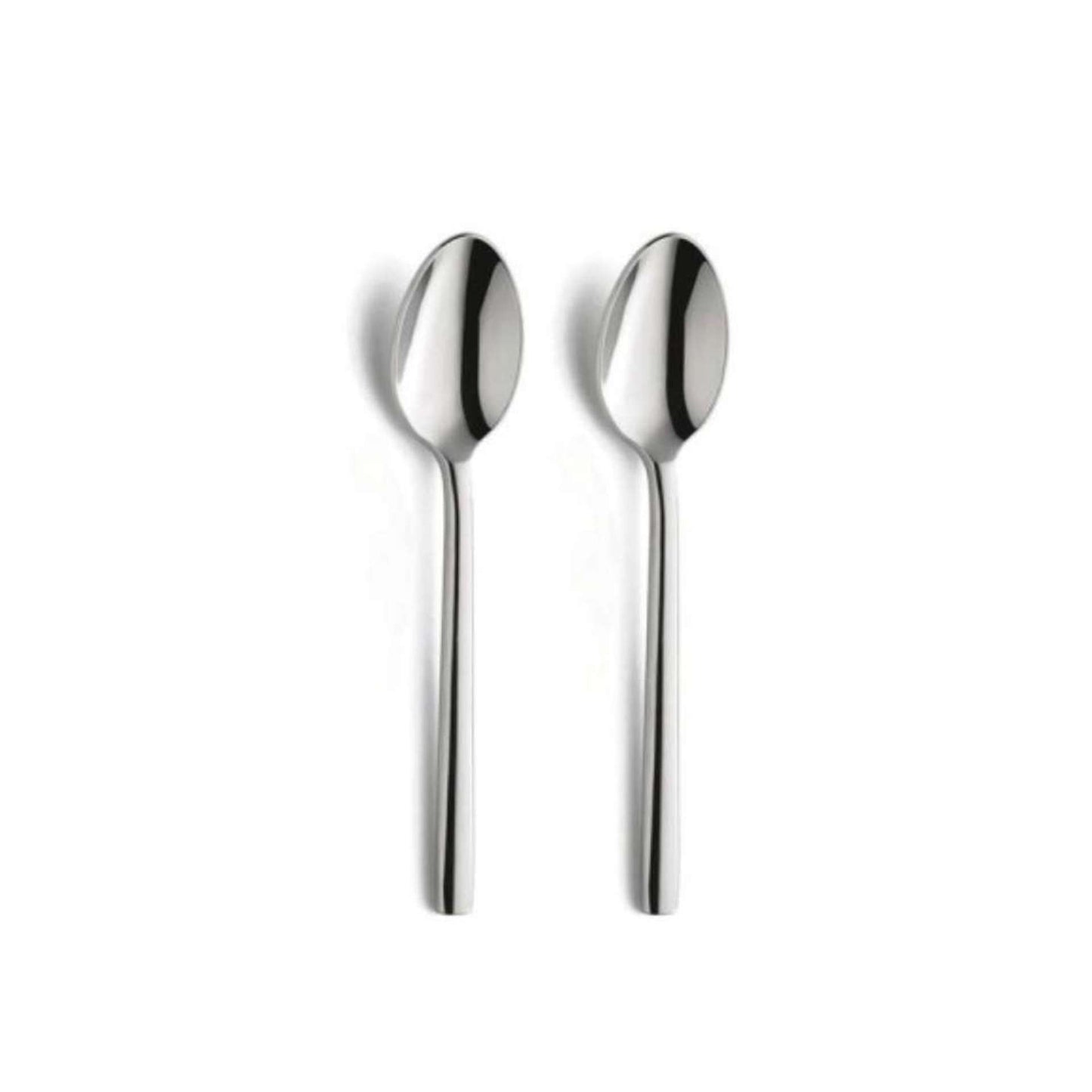 COLORADO - Dessertlepels set