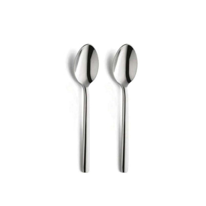 COLORADO - Dessertlepels set