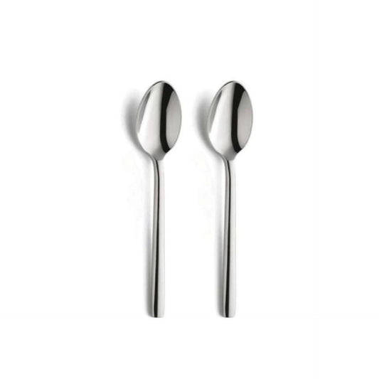 COLORADO - Dessertlepels set