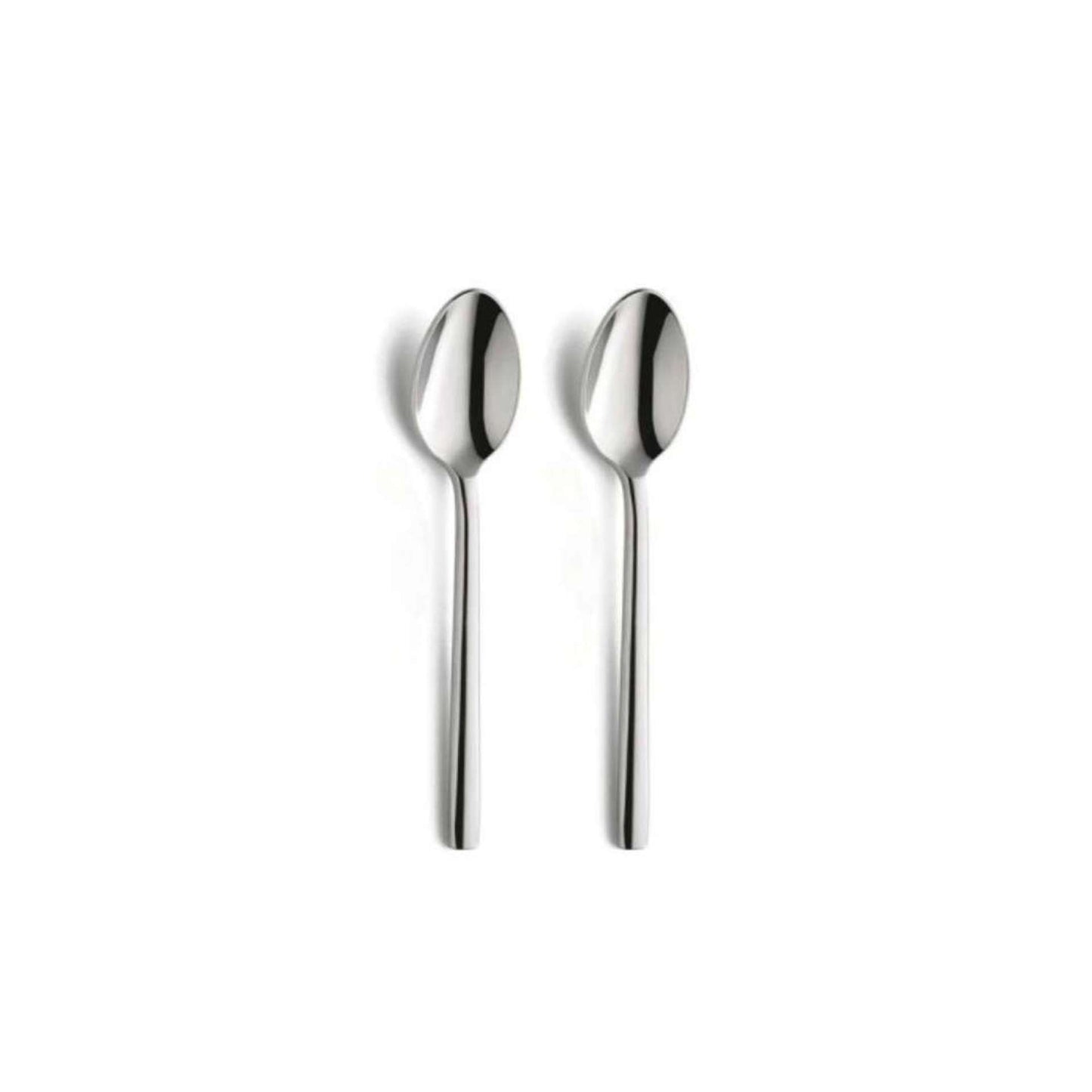 COLORADO - Koffielepels set