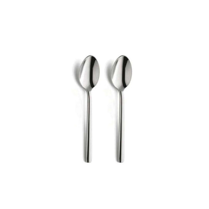 COLORADO - Koffielepels set
