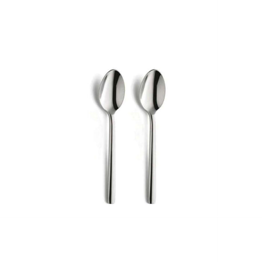 COLORADO - Koffielepels set