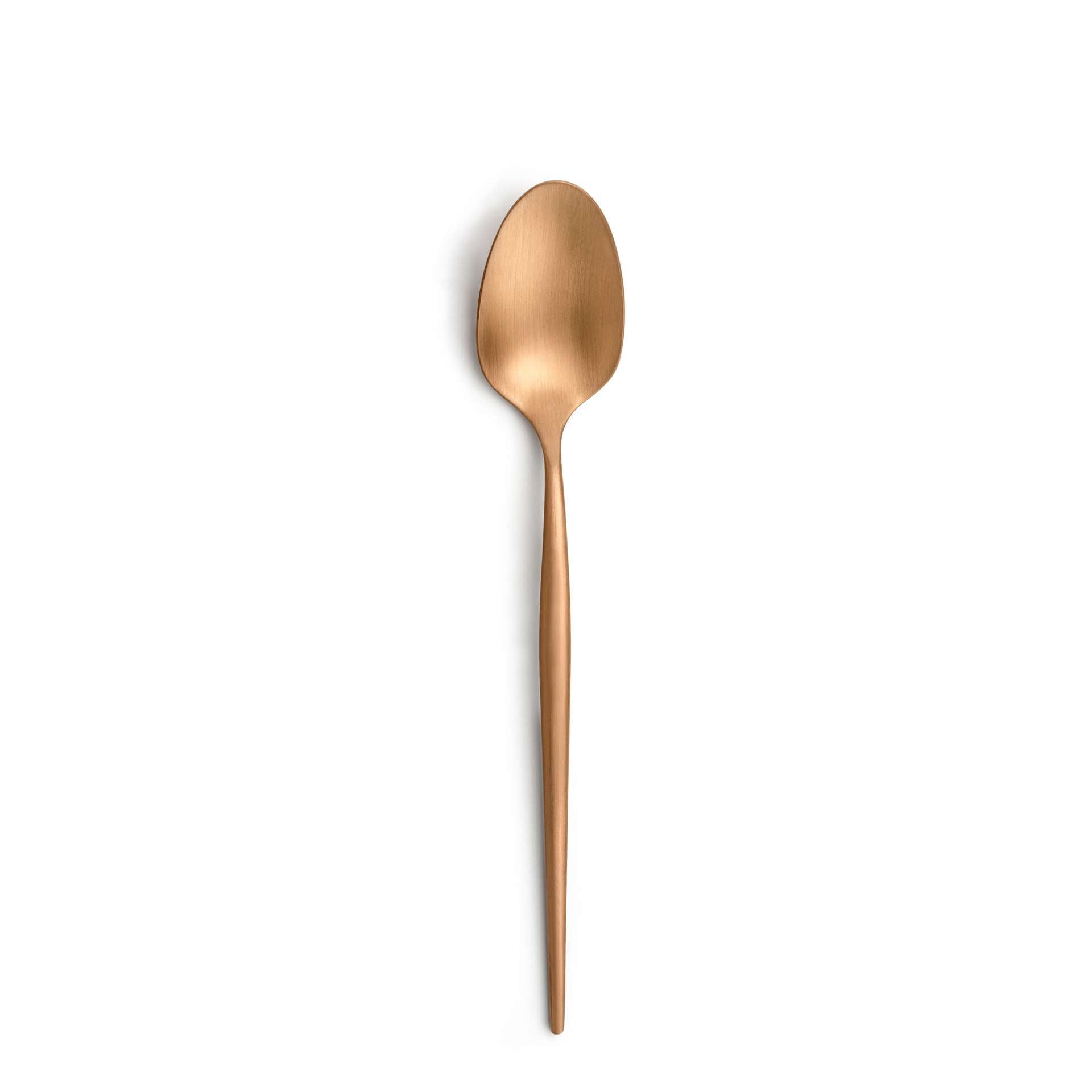 Amefa Bestekset Aurora 16-Delig van Cookinglife.nl Amefa Bestekset Aurora 16-Delig van Cookinglife.nl