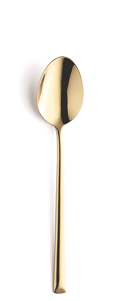 Bestekset - 24-delig - 6 Personen - Metropole