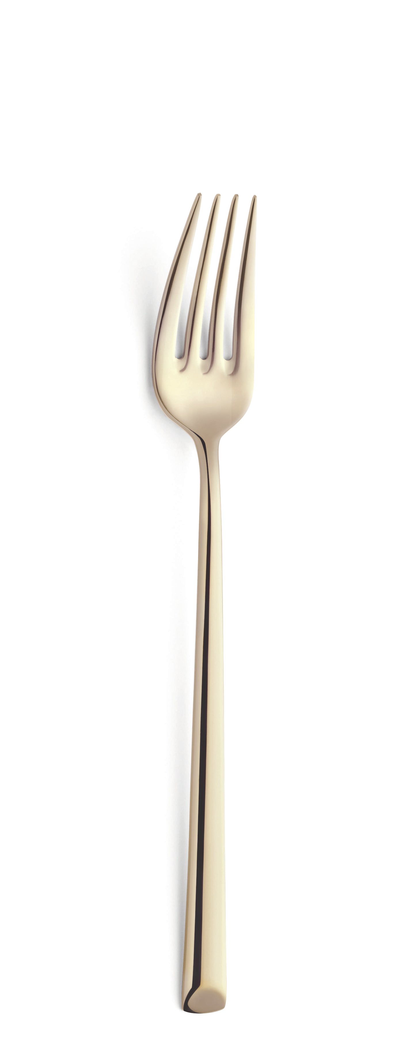 Bestekset - 24-delig - 6 Personen - Metropole