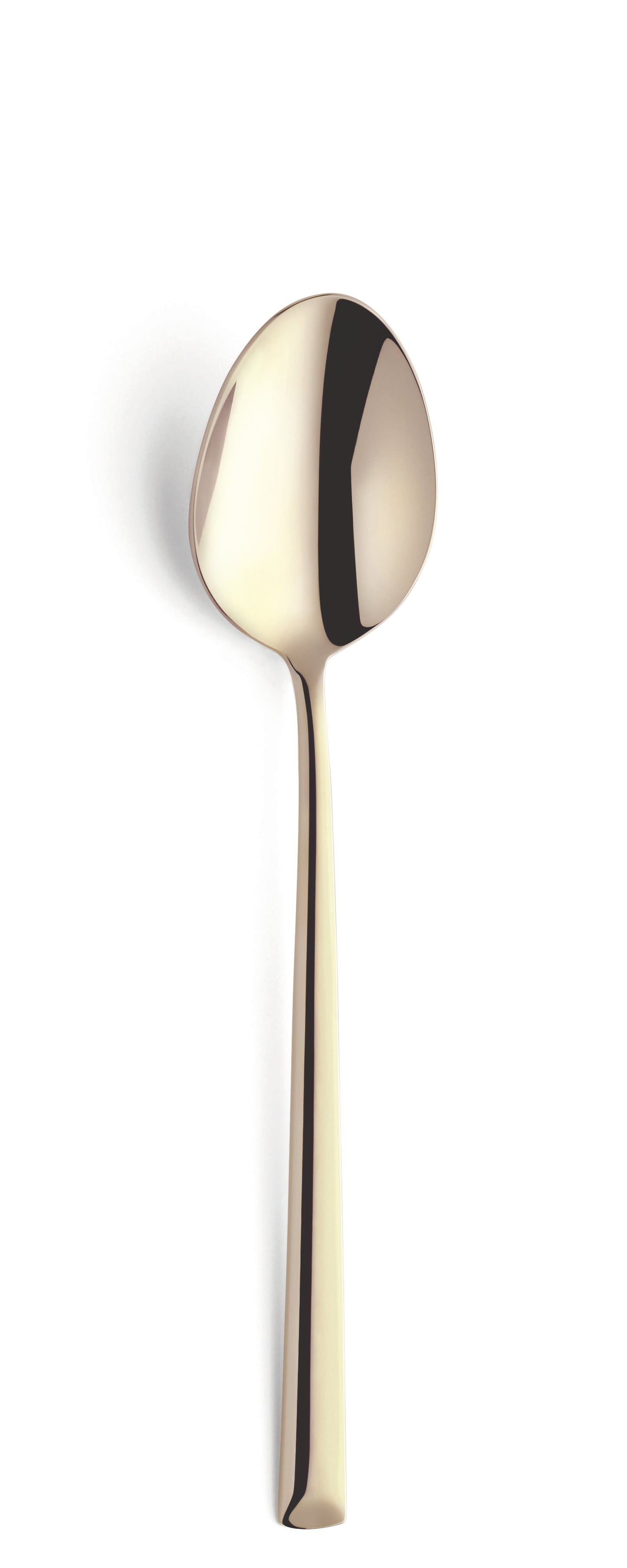 Bestekset - 24-delig - 6 Personen - Metropole