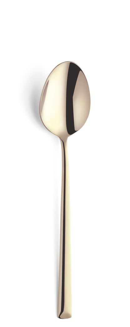 Bestekset - 24-delig - 6 Personen - Metropole