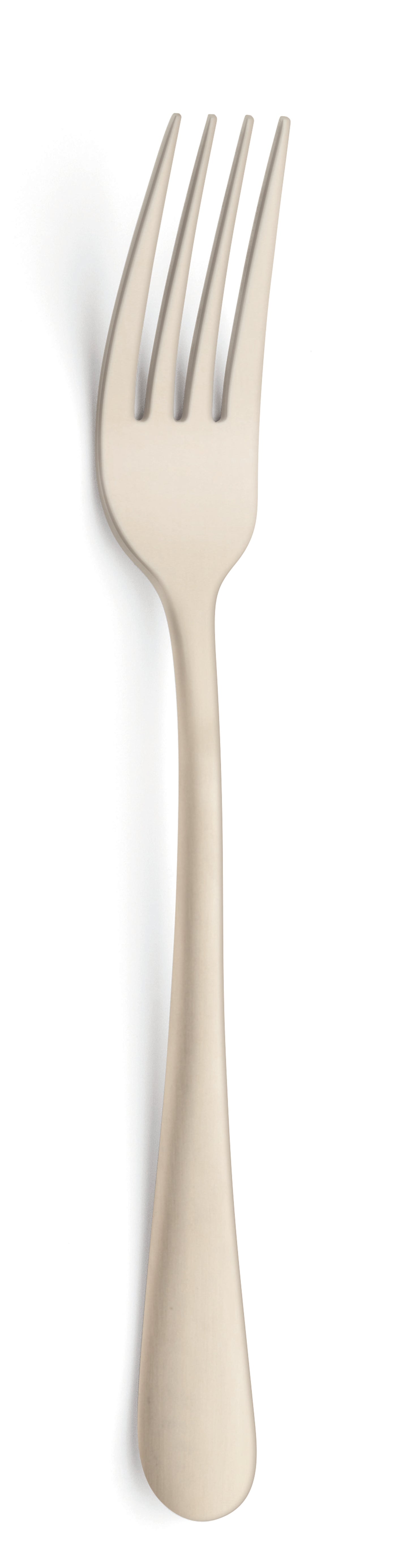 Bestekset - 20-delig - 4 Personen - Austin