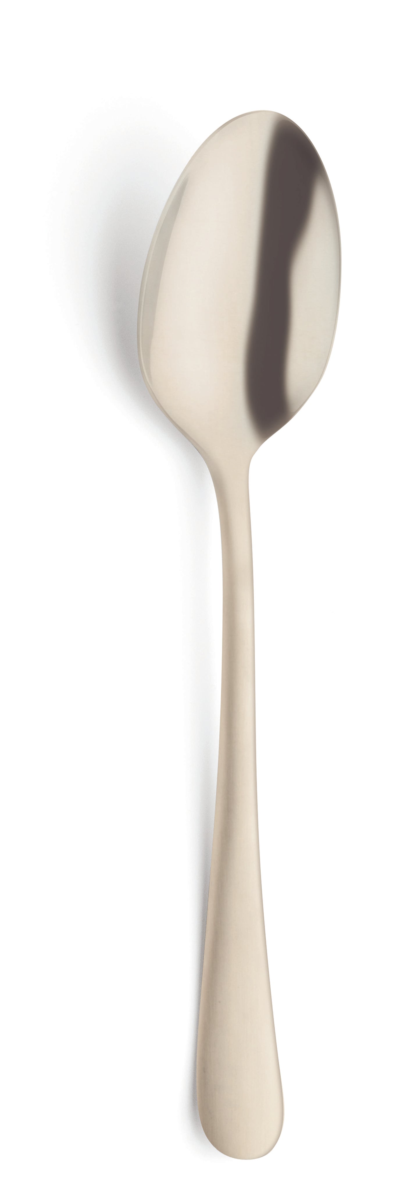 Bestekset - 20-delig - 4 Personen - Austin