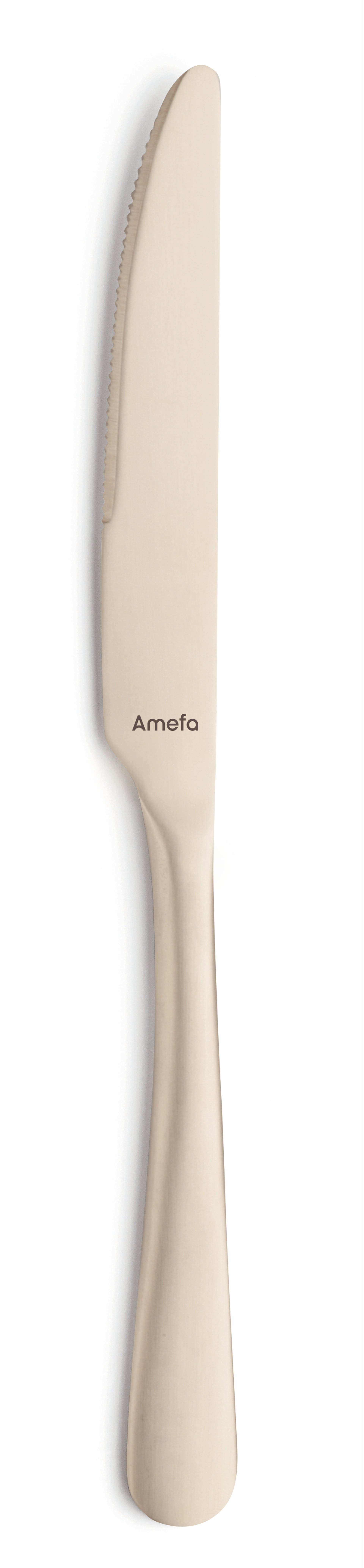 Amefa bestekset eclat 24 delig green Amefa bestekset eclat 24 delig green
