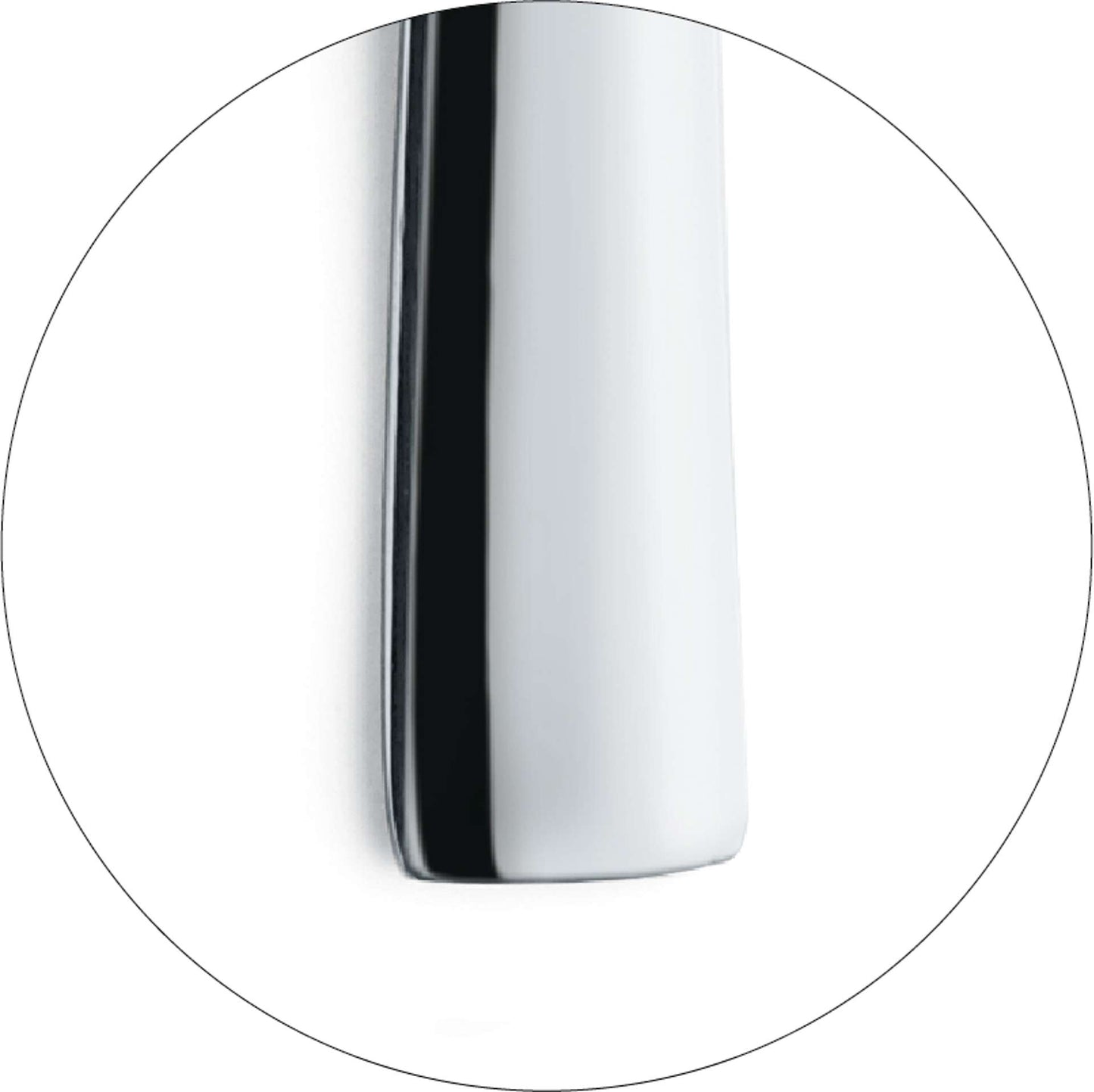 Bestekset - 24-delig - 6 Personen - Padova