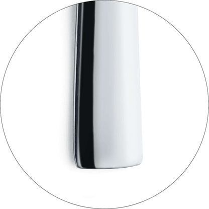 Bestekset - 24-delig - 6 Personen - Padova