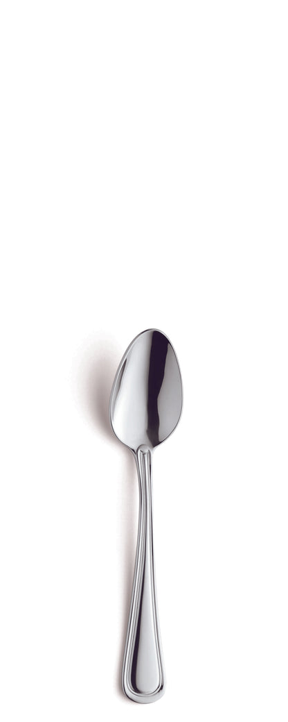 Bestekset - 32-delig - 8 Personen - Cambridge