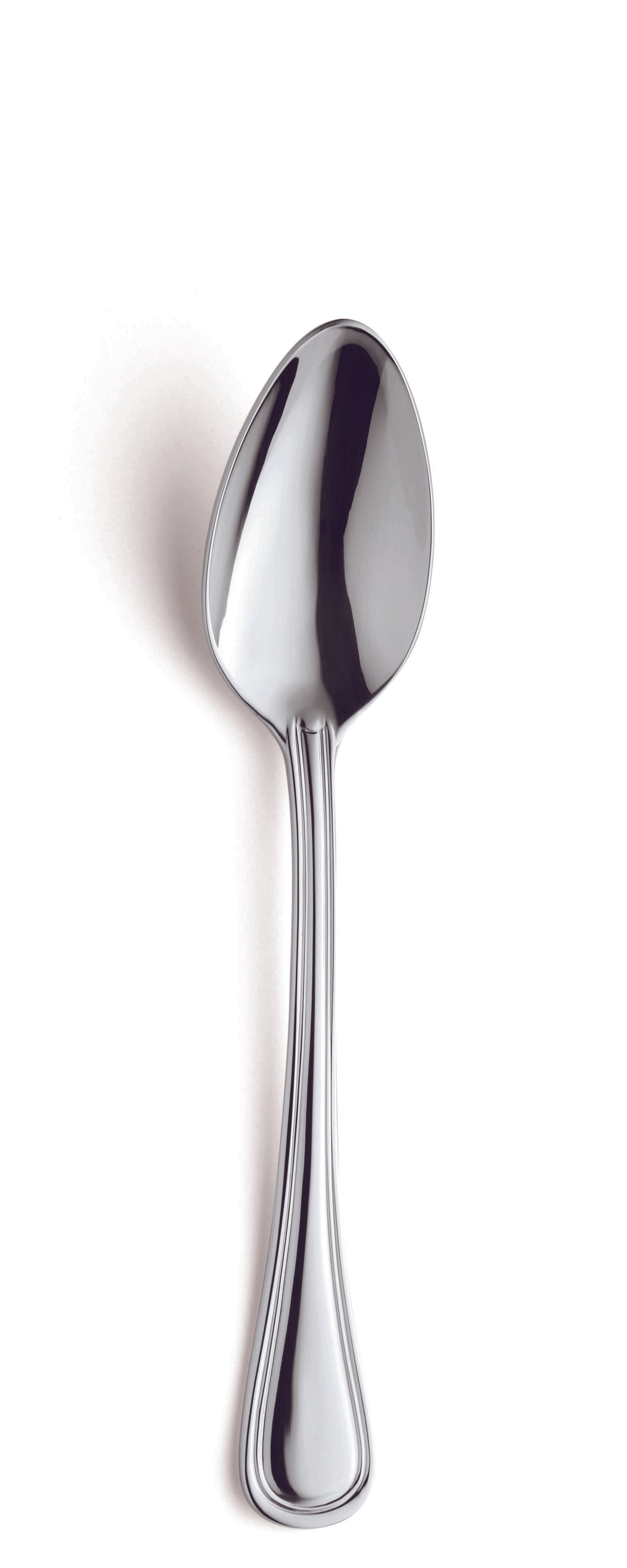 Bestekset - 32-delig - 8 Personen - Cambridge