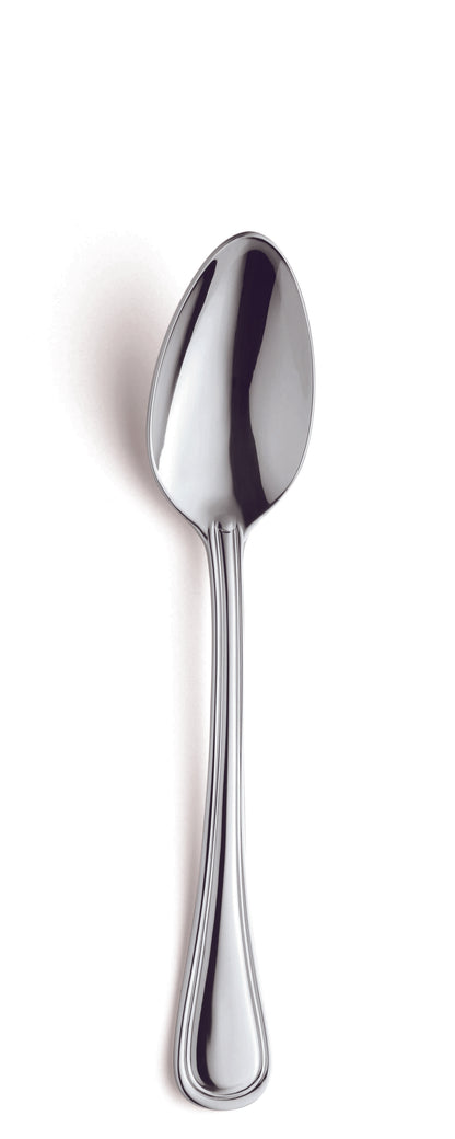 Bestekset - 32-delig - 8 Personen - Cambridge