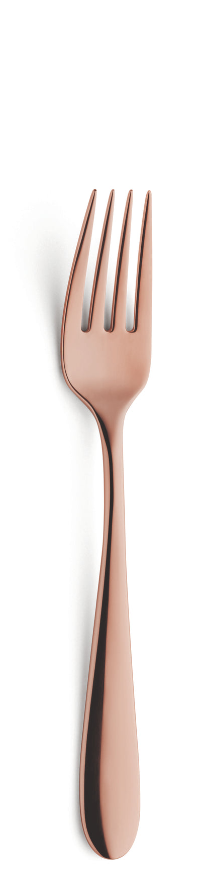 Bestekset - 16-delig - 4 Personen - Oxford