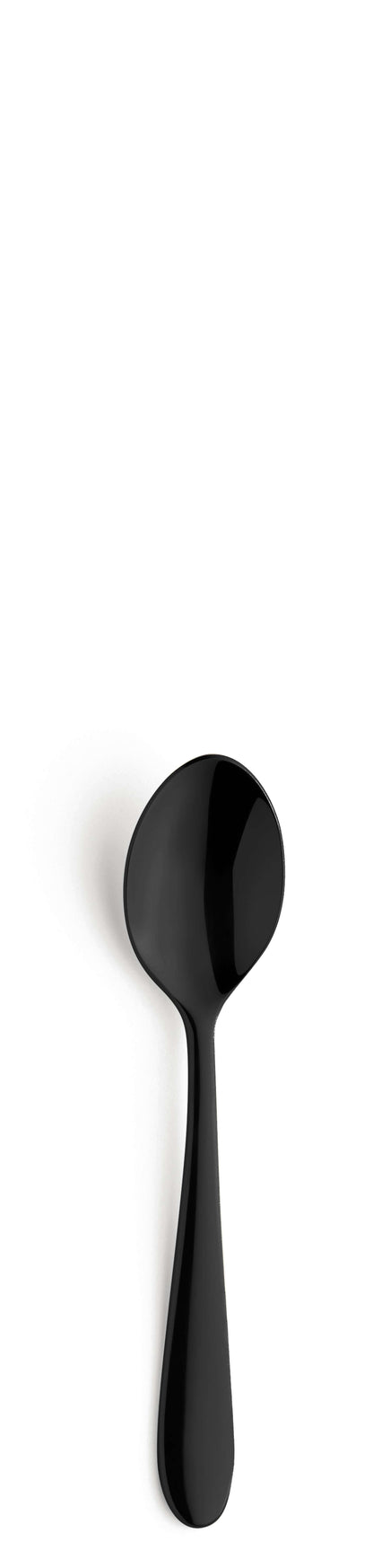 Bestekset - 16-delig - 4 Personen - Oxford