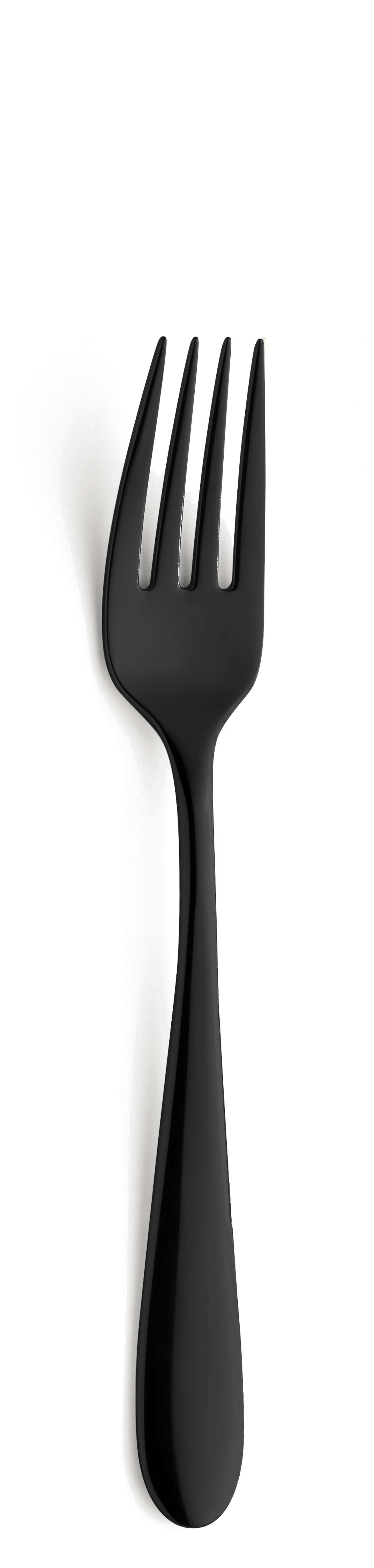 Bestekset - 16-delig - 4 Personen - Oxford