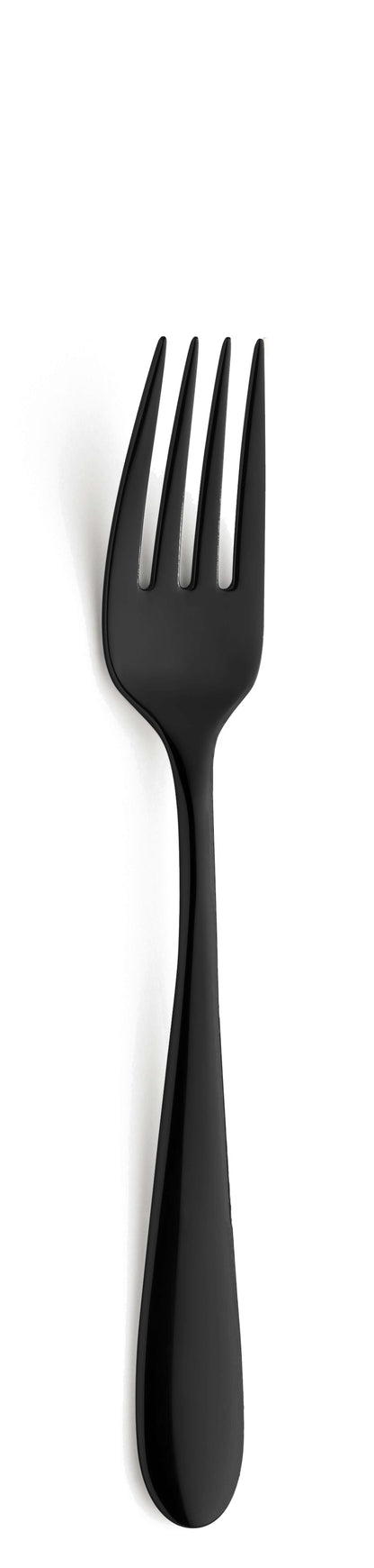 Bestekset - 16-delig - 4 Personen - Oxford