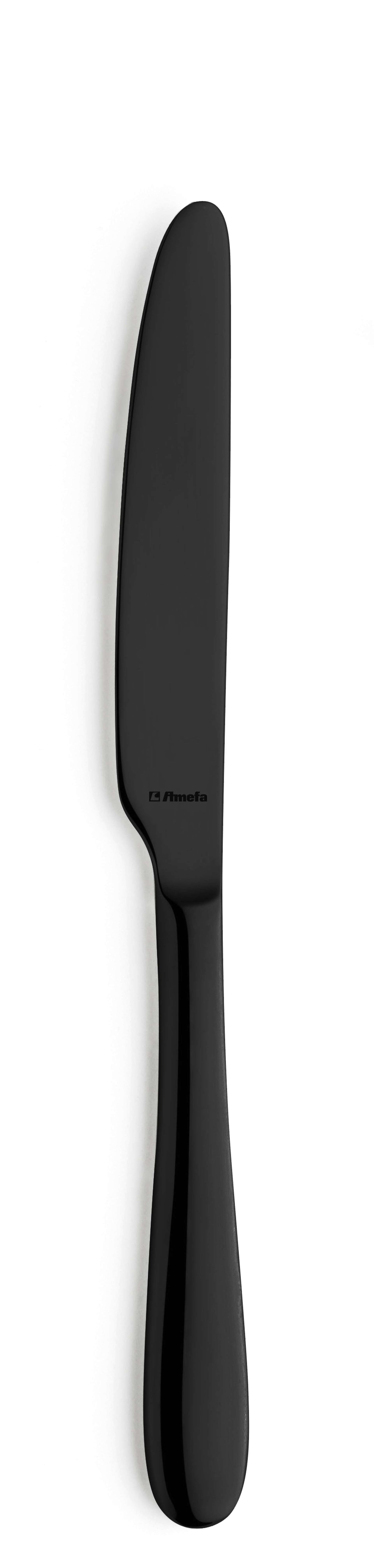 Bestekset - 16-delig - 4 Personen - Oxford