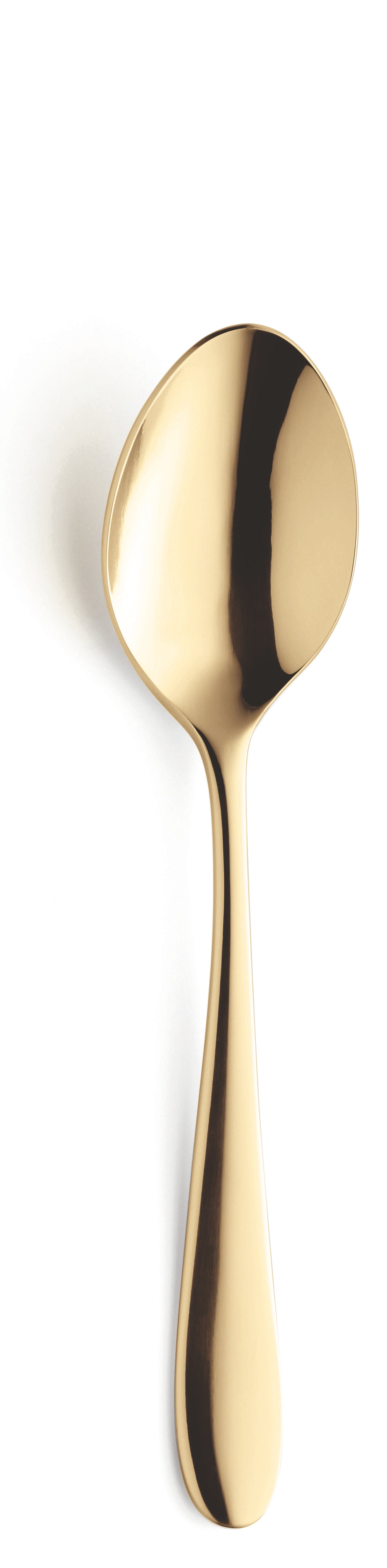 Bestekset - 16-delig - 4 Personen - Oxford