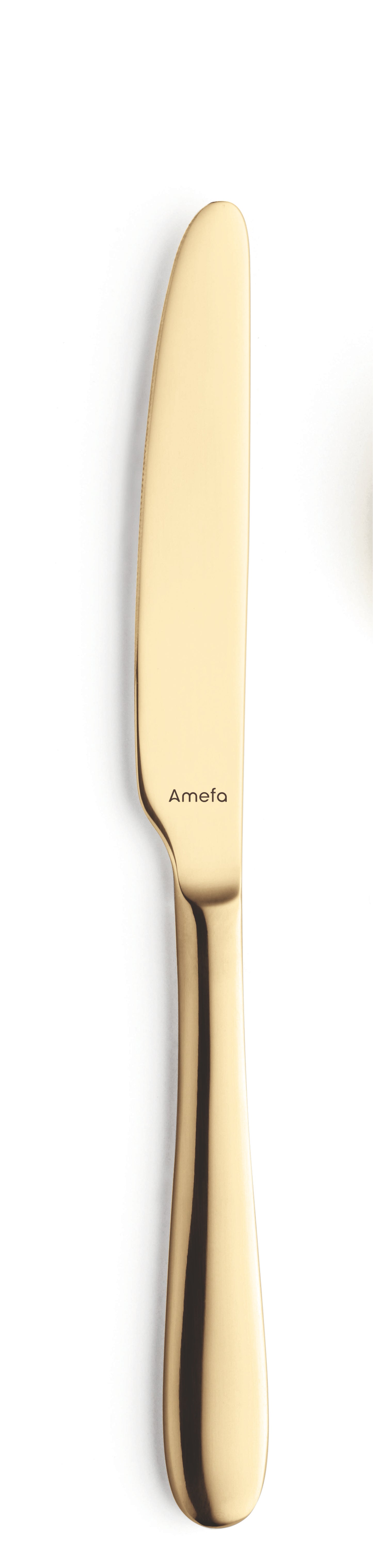 Bestekset - 16-delig - 4 Personen - Oxford