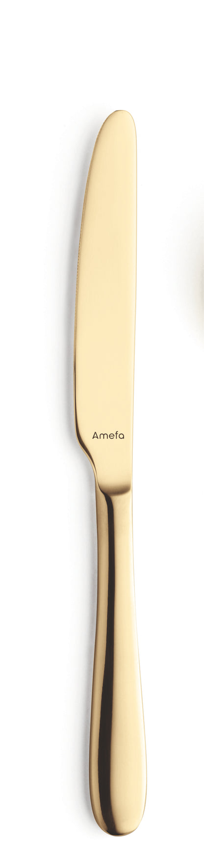 Bestekset - 16-delig - 4 Personen - Oxford