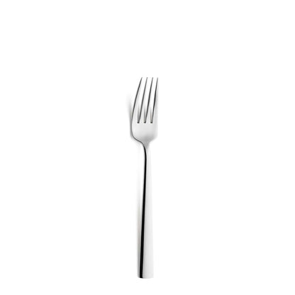 MODERNO - Bestekset - hoogglans