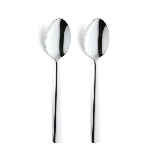 MODERNO - Tafellepel Set