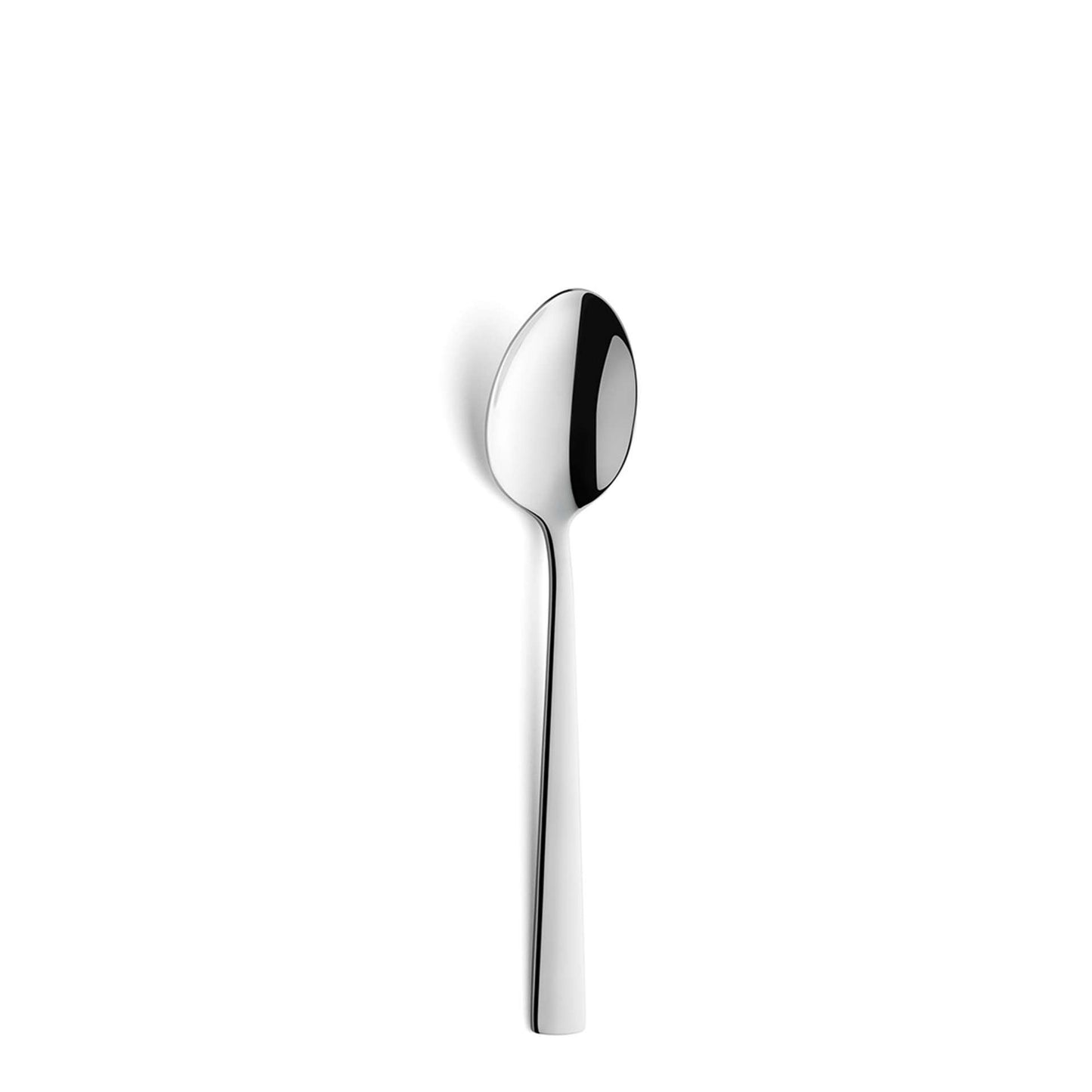 MODERNO - Dessertlepels set